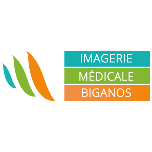 IMAGERIE MÉDICALE BIGANOS