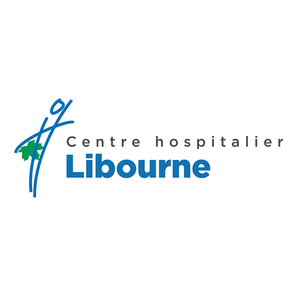 CENTRE HOSPITALIER DE LIBOURNE ROBERT BOULIN