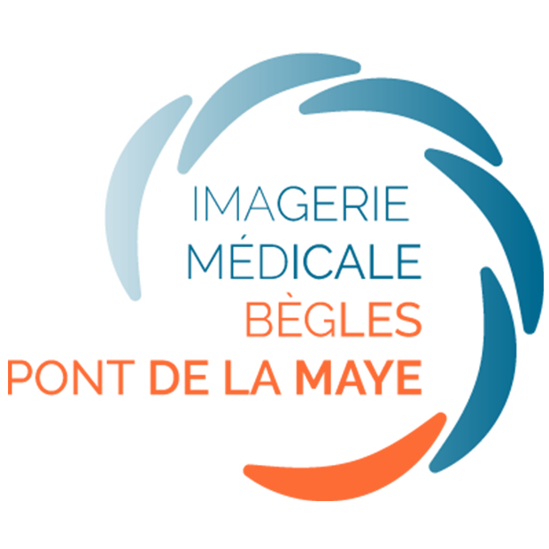 IMAGERIE MÉDICALE DU PONT DE LA MAYE