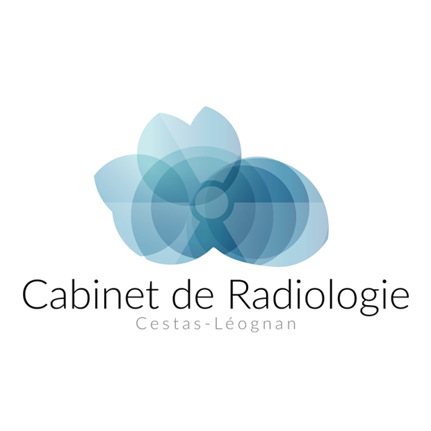 CABINET DE RADIOLOGIE LEOGNAN