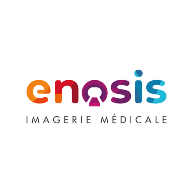 GROUPE ENOSIS