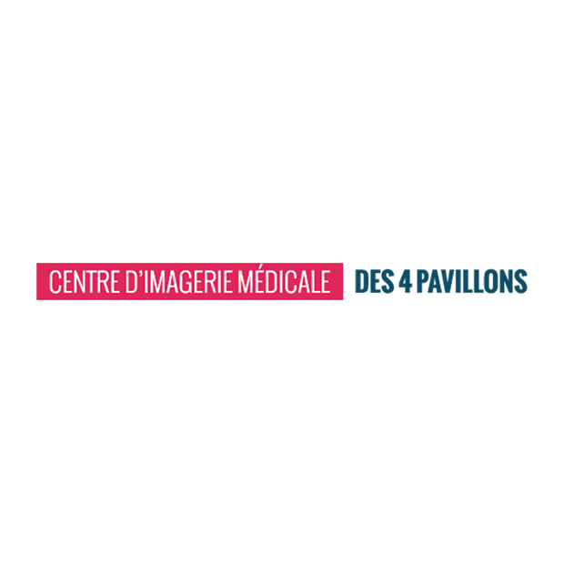 RADIOLOGIE DES QUATRE PAVILLONS