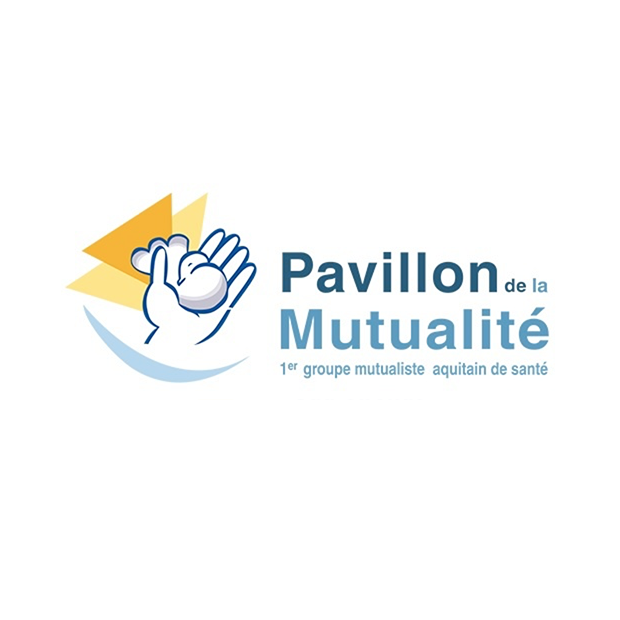 Pavillon de la mutualité