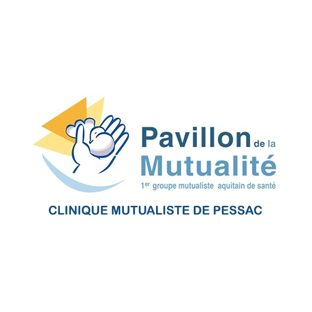 Clinique mutualiste